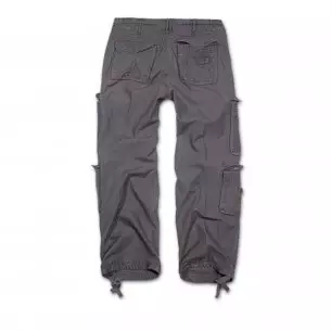 Brandit® Hose aus reiner...