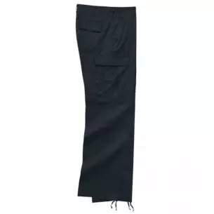 Brandit® US Ranger Pants...