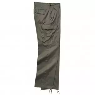 Brandit® US Ranger Pants...
