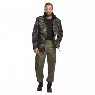 Brandit® US Ranger Pants...