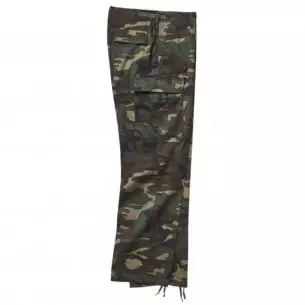 Brandit® Spodnie US Ranger...