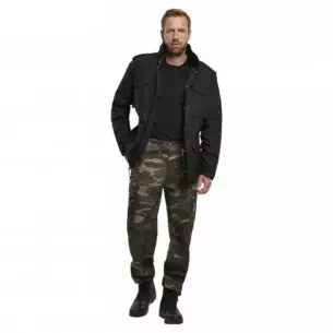 Brandit® Spodnie US Ranger...