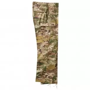 Brandit® US Ranger Pants...