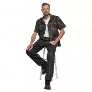 Brandit® US Ranger Pants...