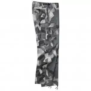 Brandit® US Ranger Pants...