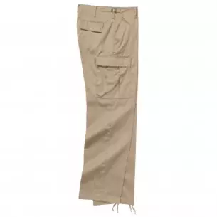 Brandit® US Ranger Hose...