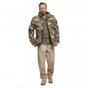 Brandit® US Ranger Hose...