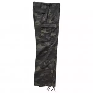 Brandit® Spodnie US Ranger...