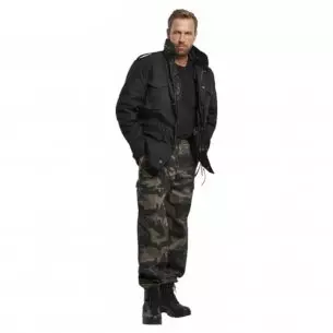 Brandit® Spodnie US Ranger...