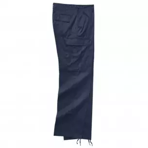 Brandit® US Ranger Hose...