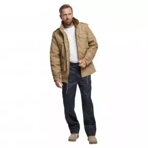 Brandit® US Ranger Hose...