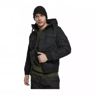 Brandit® Kurtka Sportowa...