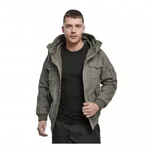 Brandit® Kurtka Sportowa...