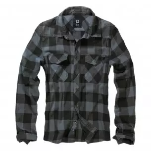 Brandit® Check Shirt  -...