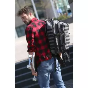 Brandit® Check Shirt  -...