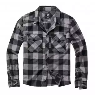 copy of Brandit® Check...