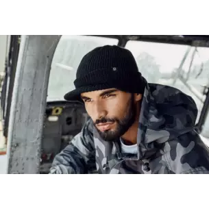 Brandit® Shield Cap - Olive