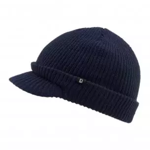 Brandit® Shield Cap - Navy