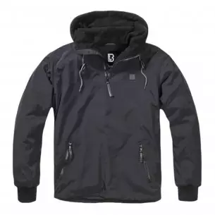 Brandit® Luke Windbreaker...