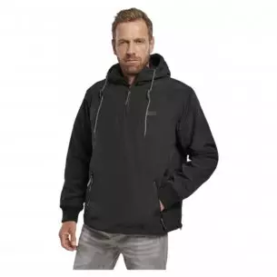 Brandit® Luke Windbreaker...