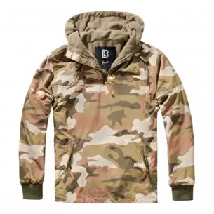 Brandit® Luke Windbreaker...
