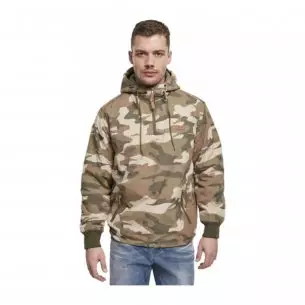 Brandit® Luke Windbreaker...