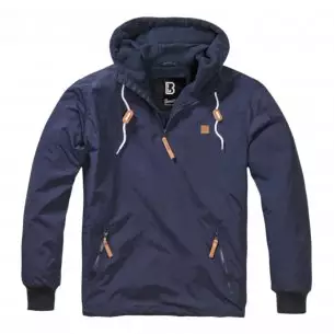 Brandit® Luke Windbreaker...