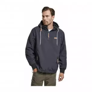 Brandit® Luke Windbreaker...