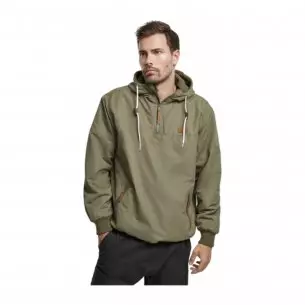 Brandit® Luke Windbreaker...