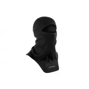 Claw Gear Kominiarka...