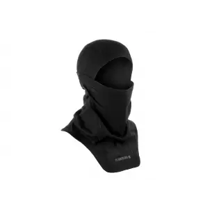 Claw Gear Advanced FR...