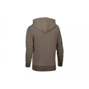 Claw Gear Bluza z Kapturem...