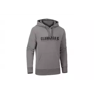 Claw Gear Bluza z Kapturem...