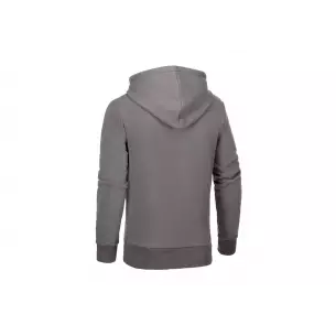 Claw Gear CG Logo Hoodie -...