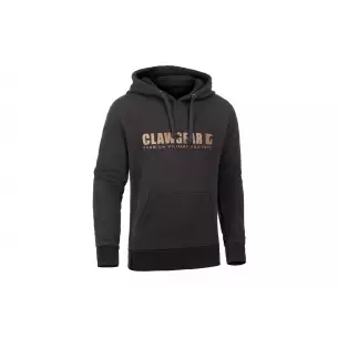 Claw Gear CG Logo Hoodie -...