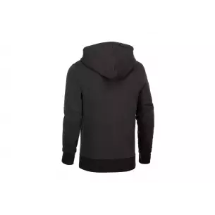 Claw Gear CG Logo Hoodie -...