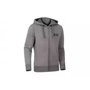 Claw Gear Hoodie mit...