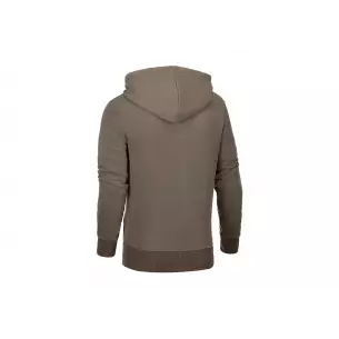 Claw Gear Hoodie mit...