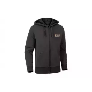 Claw Gear Hoodie mit...