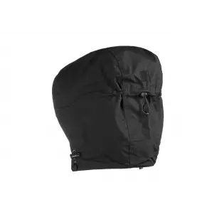 Claw Gear Breacher Hood -...