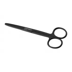 Claw Gear Dressing Scissor...