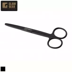 Claw Gear Dressing Scissor...