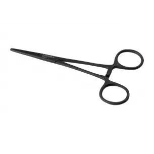 Claw Gear Surgical Forceps...
