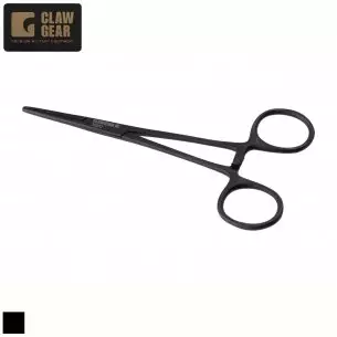 Claw Gear Surgical Forceps...