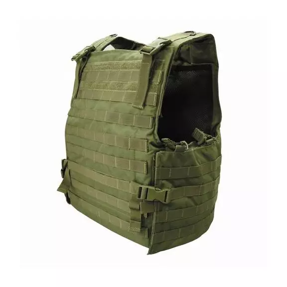Condor® Modular Plate Carrier (MPC-001) - Olive Drab