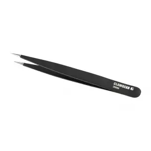 Claw Gear Spitzpinzette...