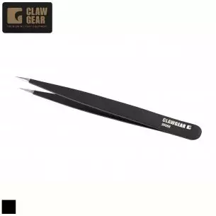 Claw Gear Pęseta Punktowa...