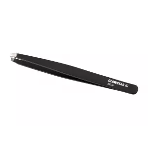Claw Gear Pinzette flach...