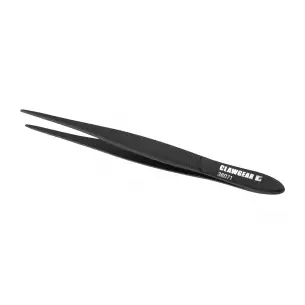 Claw Gear Tweezers For...