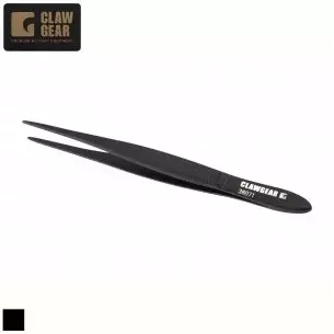 Claw Gear Pęseta Do Drzazg...